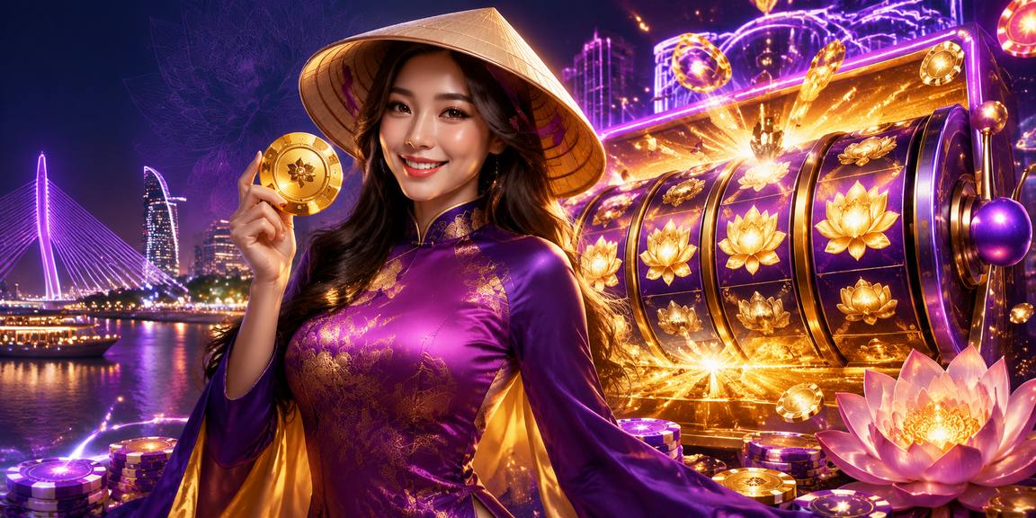 won888 won888 – Được xây dựng cho người chơi Việt Nam