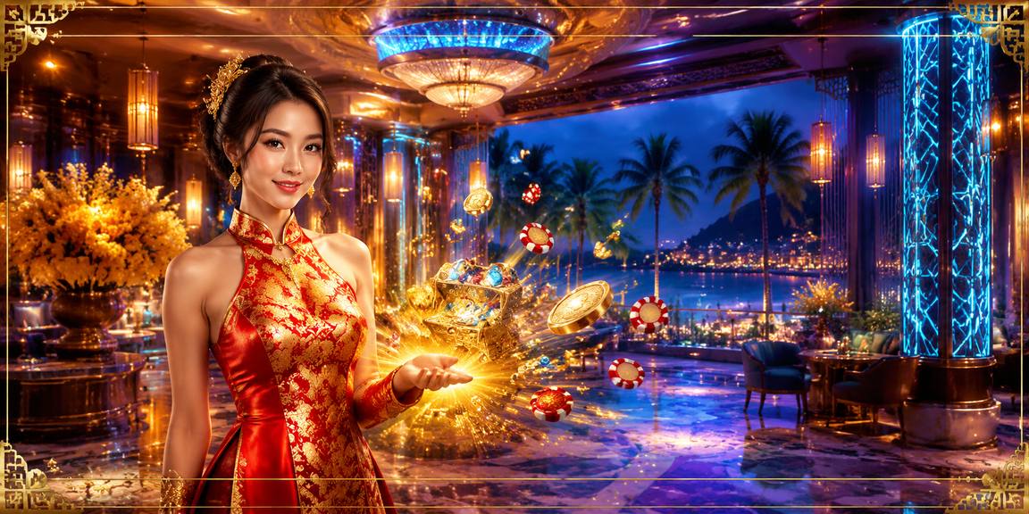 won888 Đăng ký won888 – bắt đầu trong vài phút