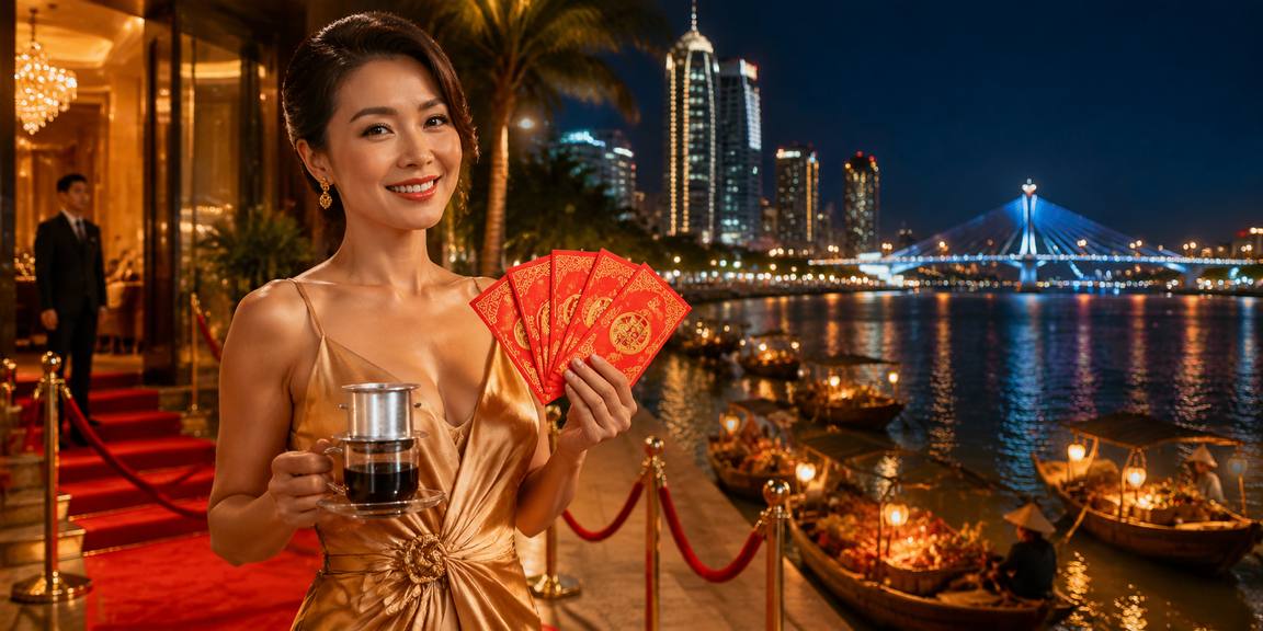 won888 Tại sao trang câu hỏi này khác với nơi khác