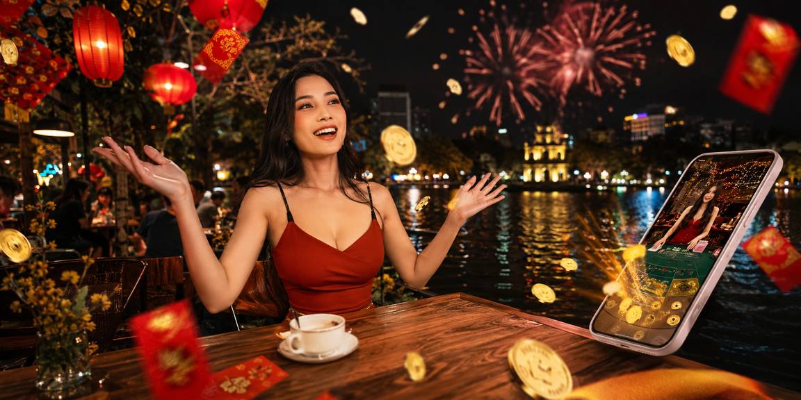 won888 Cài won888 app chỉ ba bước đơn giản