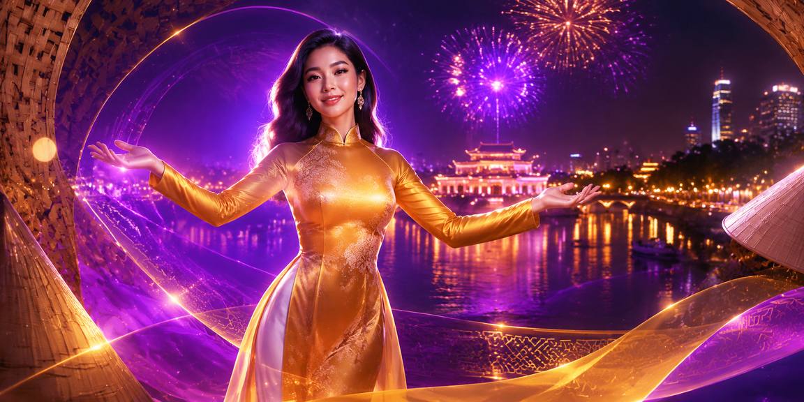 won888 ZaloPay Casino Trực Tiếp