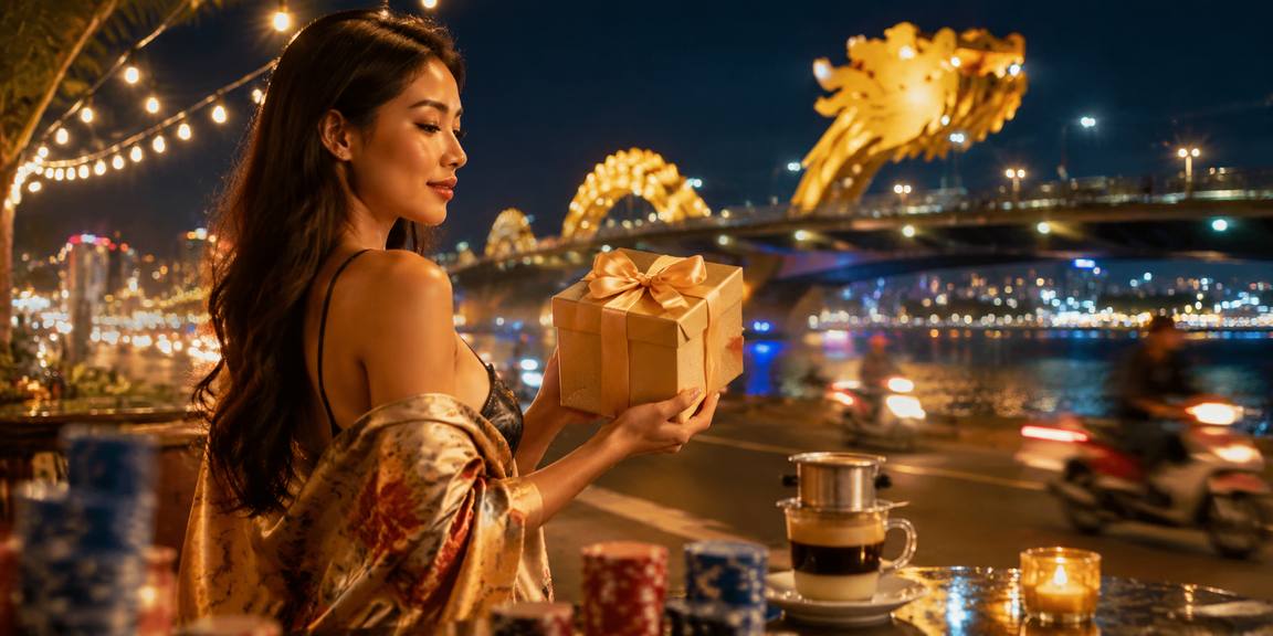 won888 Thưởng nạp lần đầu
